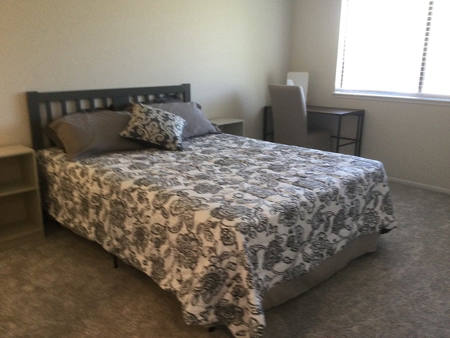 Furnished Finder property 880008_1 photo 11