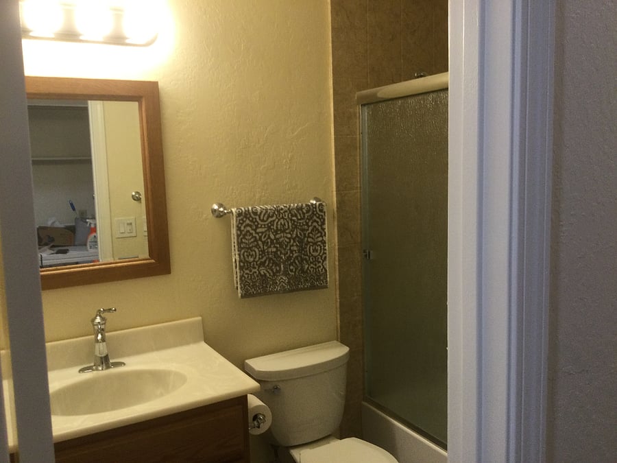 Furnished Finder property 880008_1 photo 15