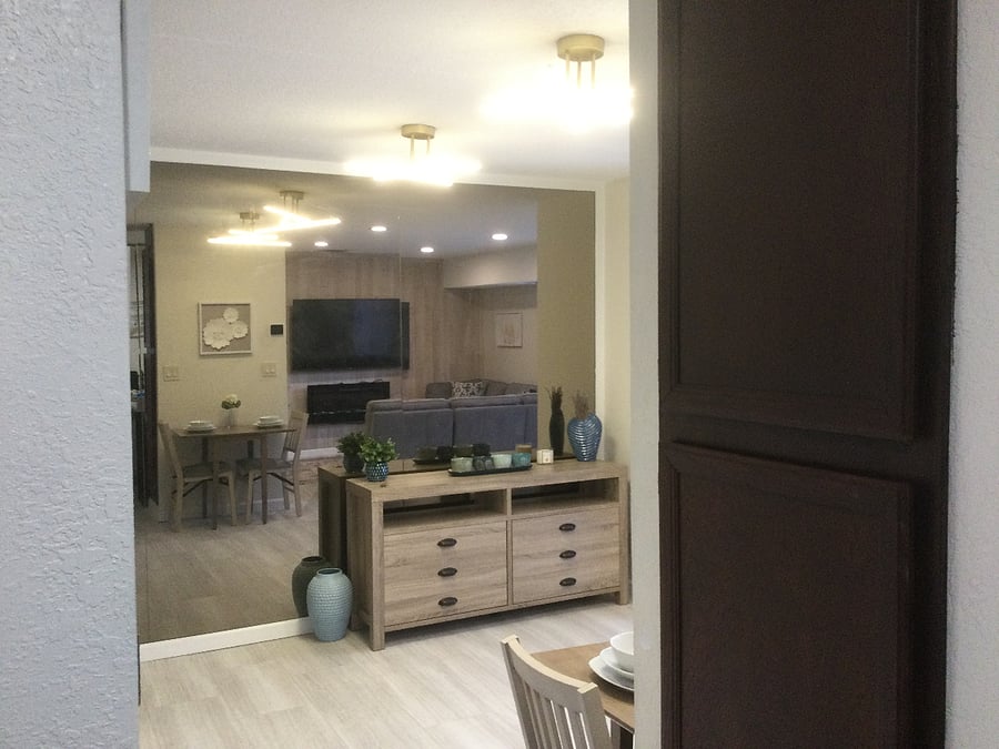 Furnished Finder property 880008_1 photo 6