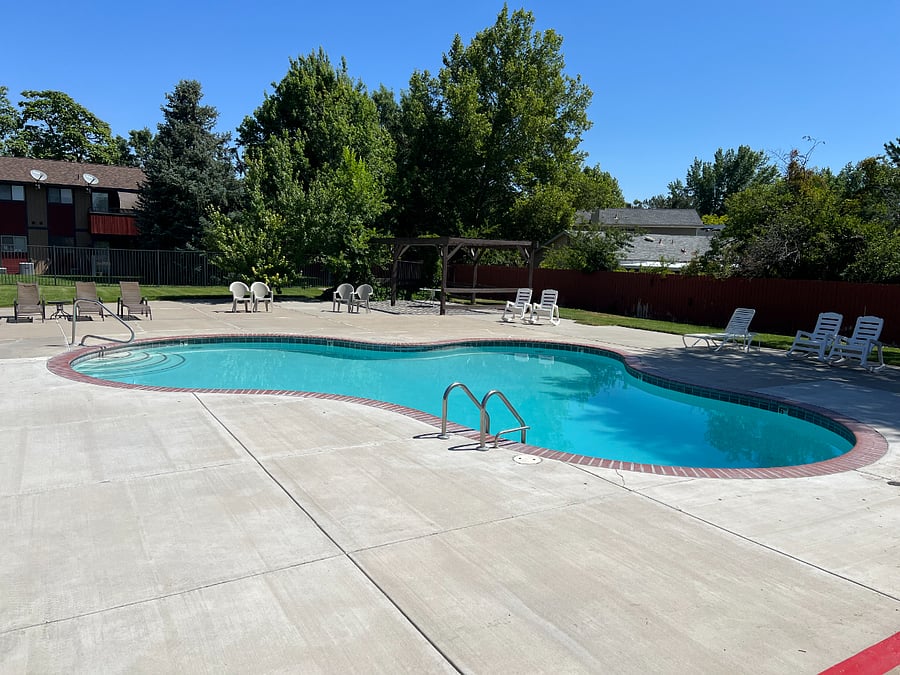 Furnished Finder property 880008_1 photo 23