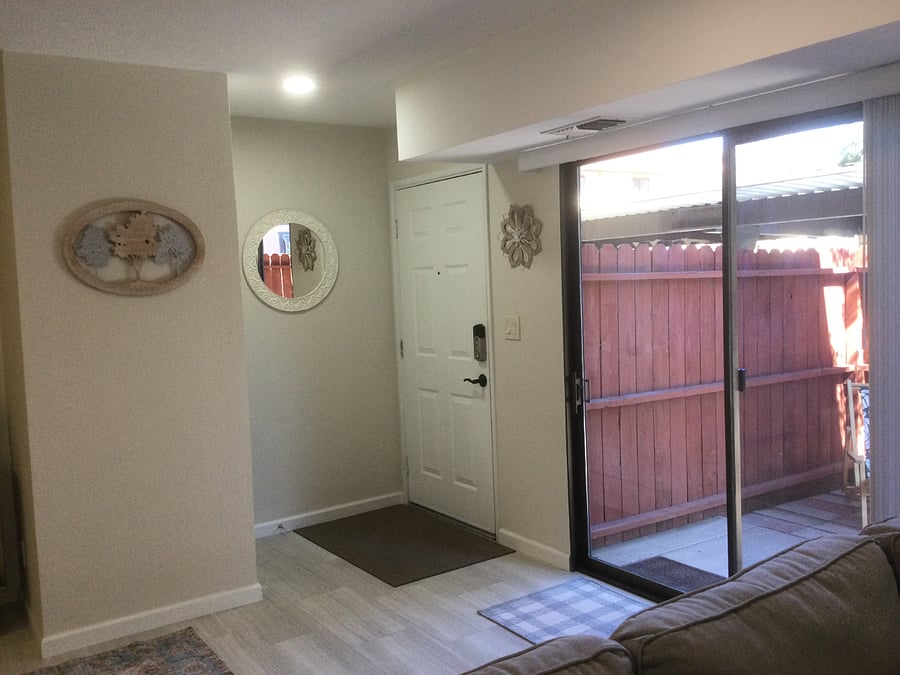 Furnished Finder property 880008_1 photo 7