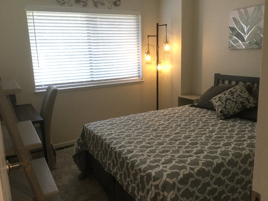 Furnished Finder property 880008_1 photo 16