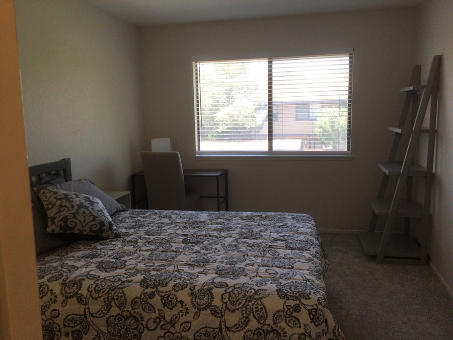 Furnished Finder property 880008_1 photo 12