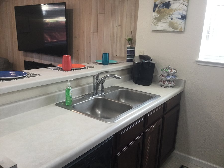 Furnished Finder property 880008_1 photo 8