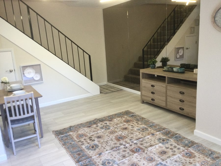 Furnished Finder property 880008_1 photo 4
