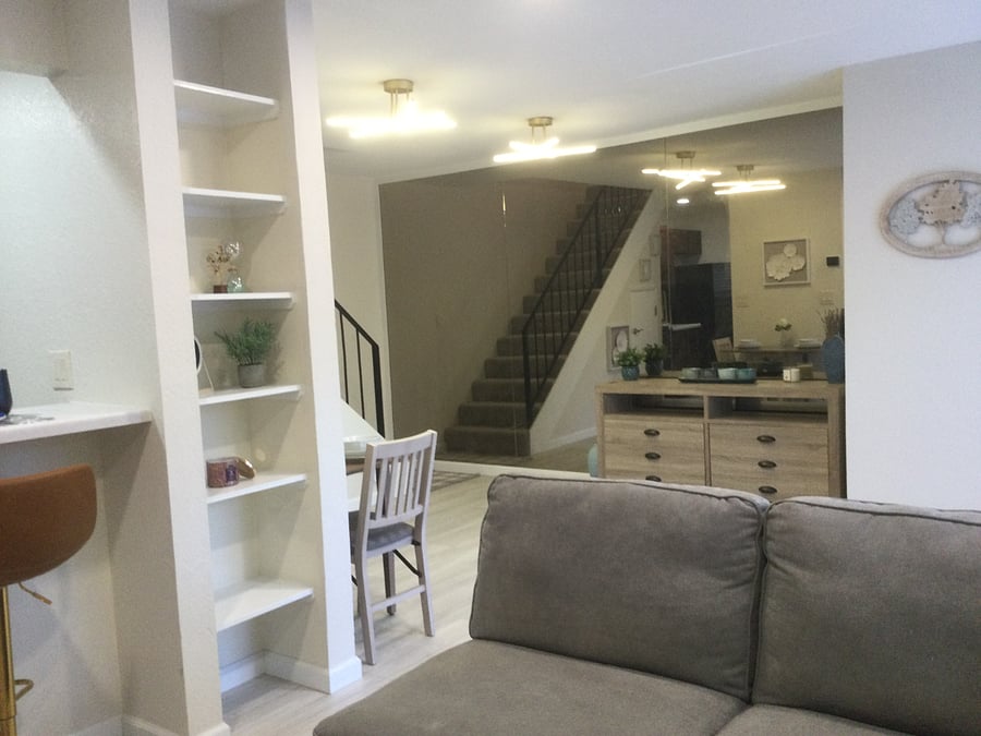 Furnished Finder property 880008_1 photo 5
