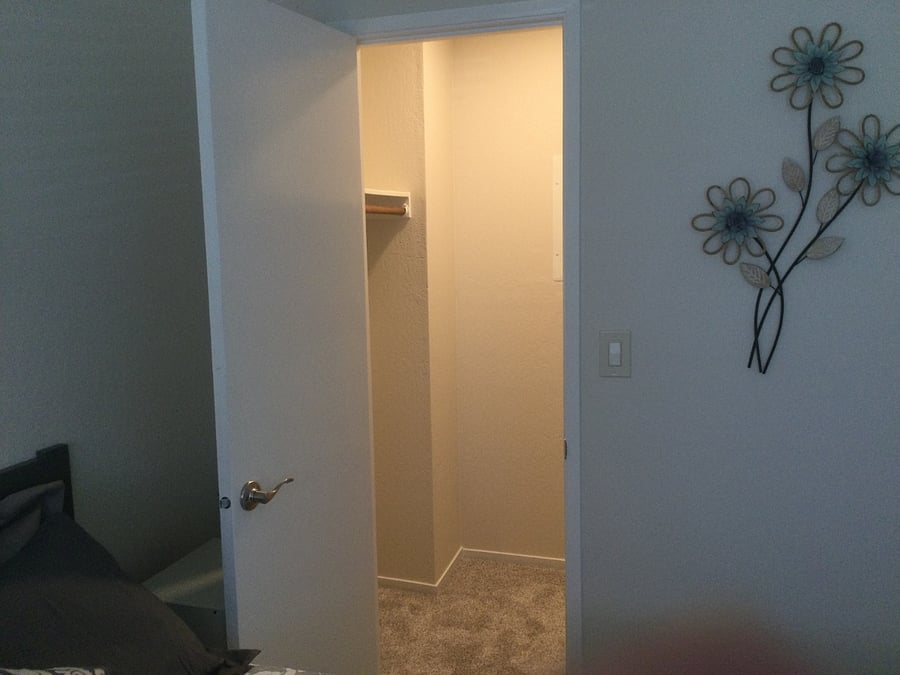 Furnished Finder property 880008_1 photo 17