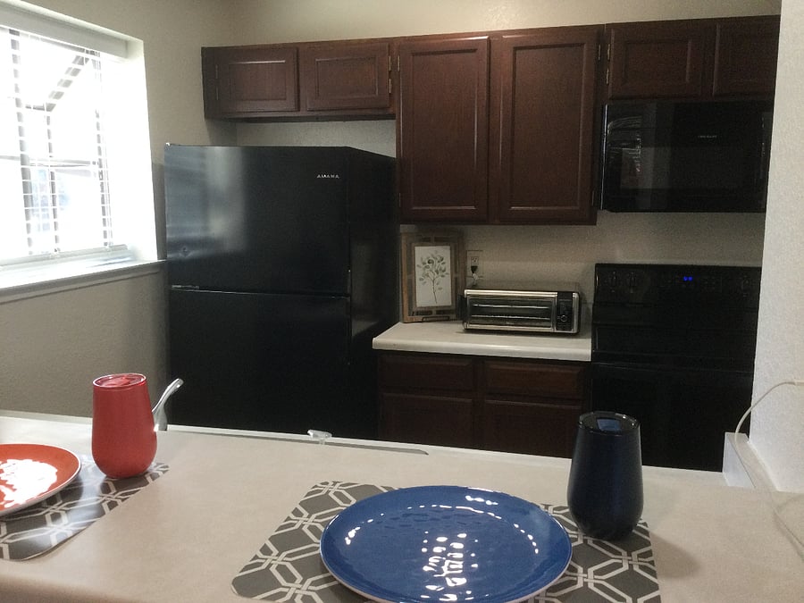 Furnished Finder property 880008_1 photo 10