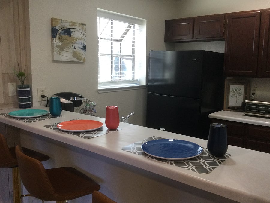 Furnished Finder property 880008_1 photo 9