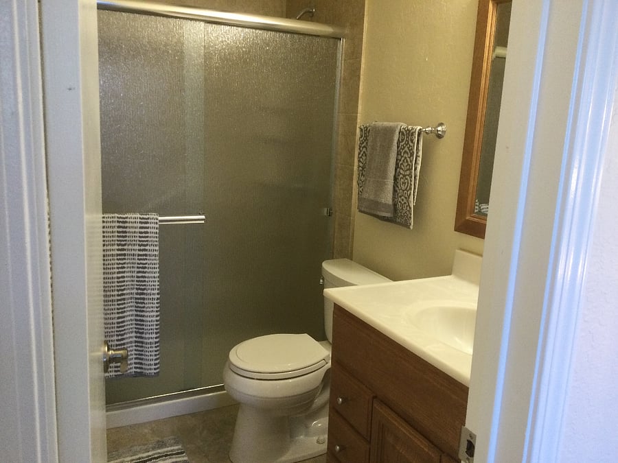 Furnished Finder property 880008_1 photo 13