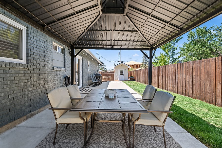 Furnished Finder property 880016_1 photo 12