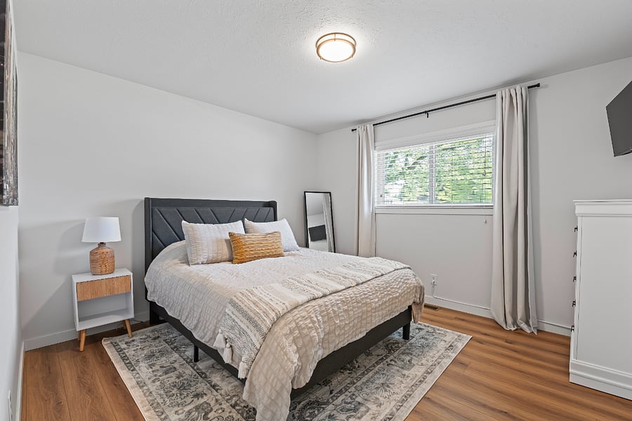 Furnished Finder property 880016_1 photo 7