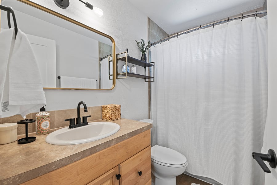 Furnished Finder property 880016_1 photo 9