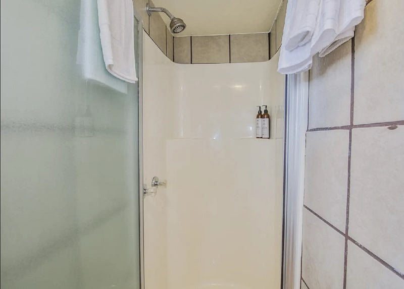 Furnished Finder property 880018_1 photo 4