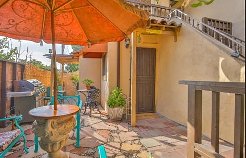 Furnished Finder property 880018_1 photo 6