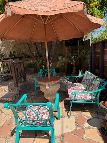 Furnished Finder property 880018_1 photo 11