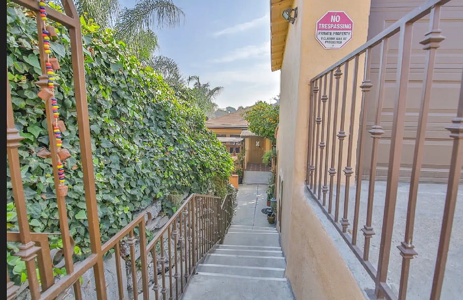 Furnished Finder property 880018_1 photo 8
