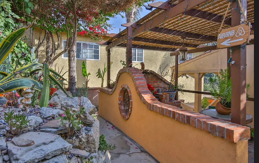 Furnished Finder property 880018_1 photo 9