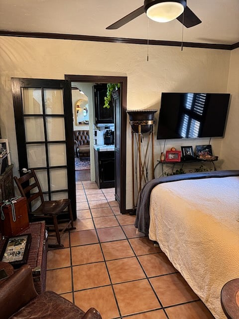 Furnished Finder property 880018_2 photo 4