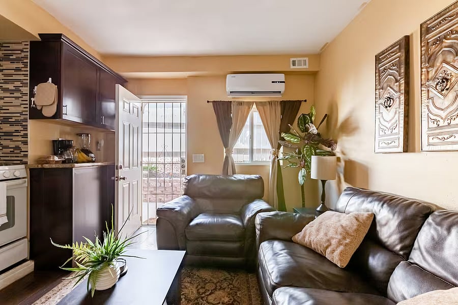Furnished Finder property 880026_1 photo 7