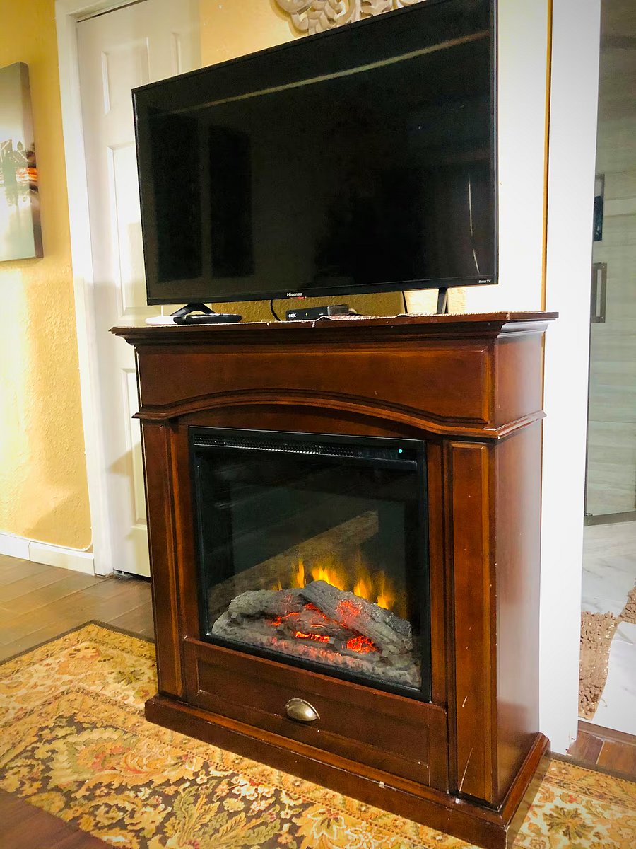 Furnished Finder property 880026_1 photo 9