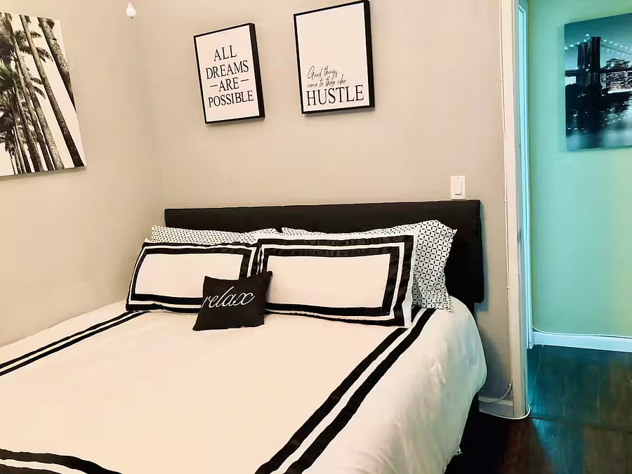 Furnished Finder property 880026_1 photo 5