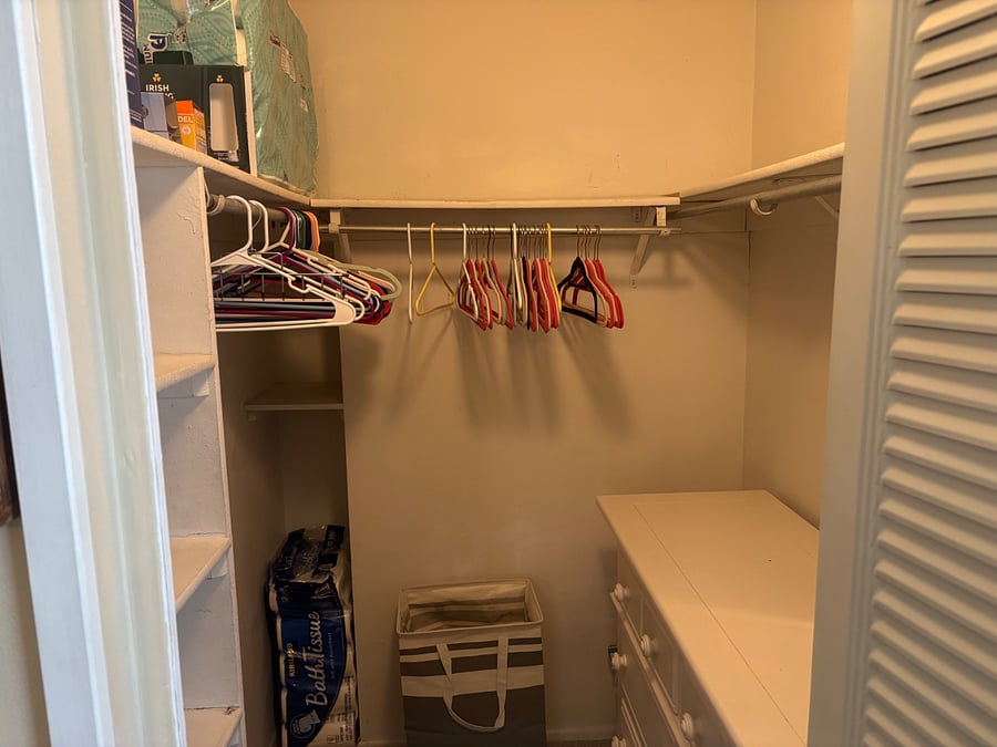 Furnished Finder property 880030_1 photo 9