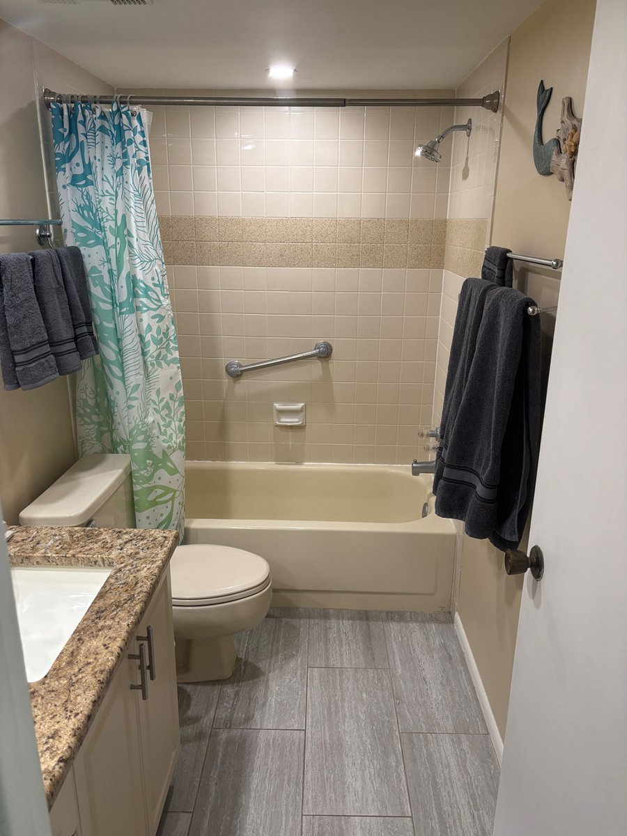 Furnished Finder property 880030_1 photo 7