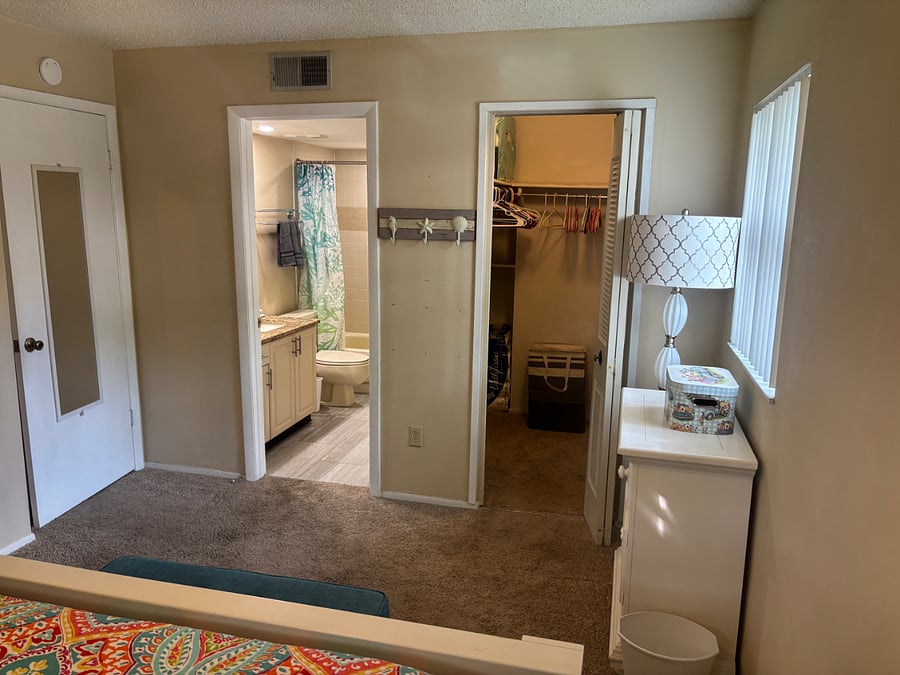 Furnished Finder property 880030_1 photo 10