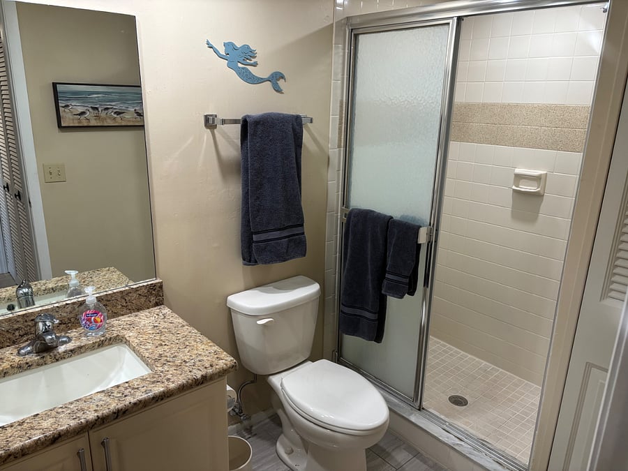 Furnished Finder property 880030_1 photo 6