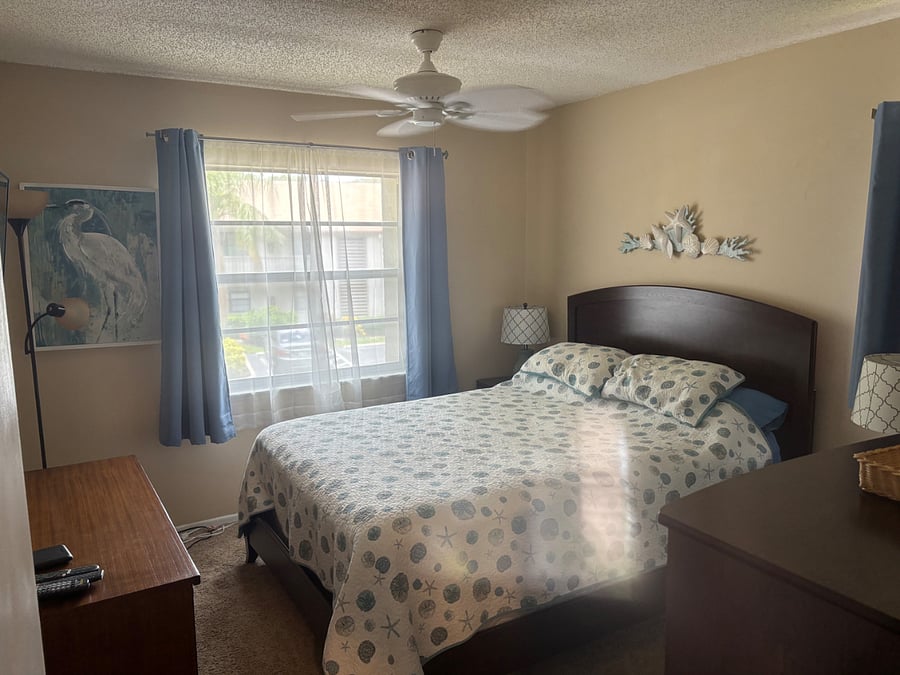 Furnished Finder property 880030_1 photo 5