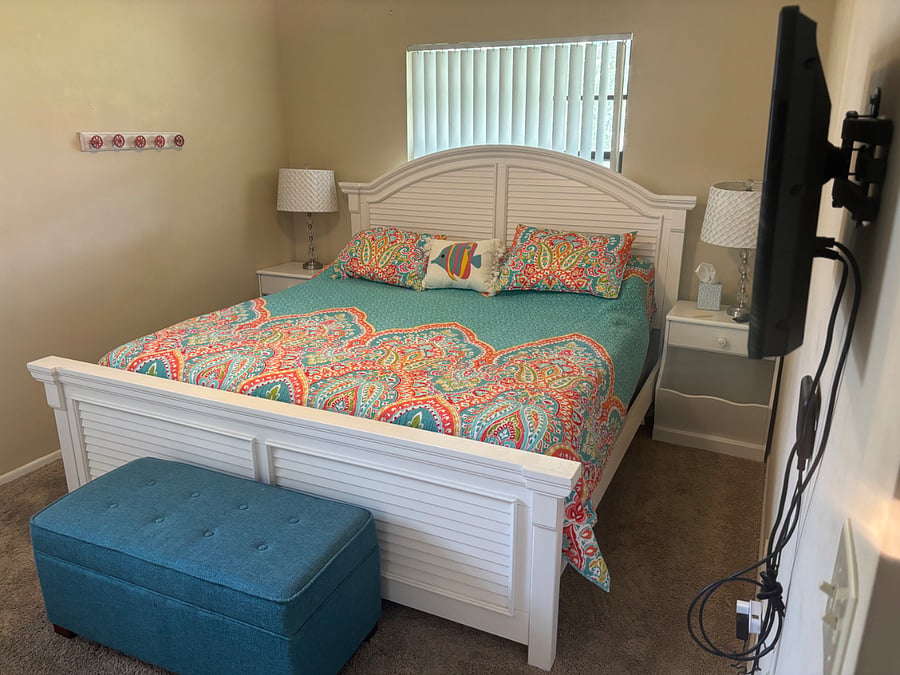 Furnished Finder property 880030_1 photo 4