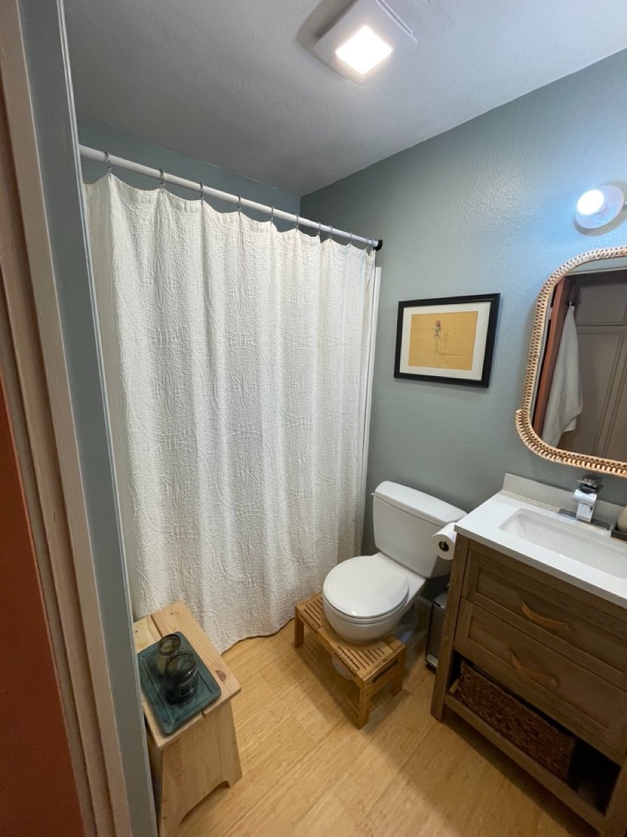 Furnished Finder property 880031_1 photo 3
