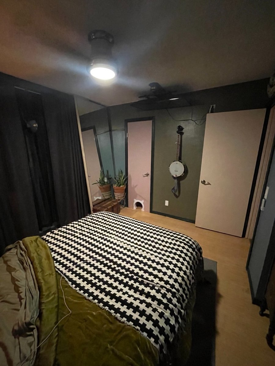 Furnished Finder property 880031_1 photo 4