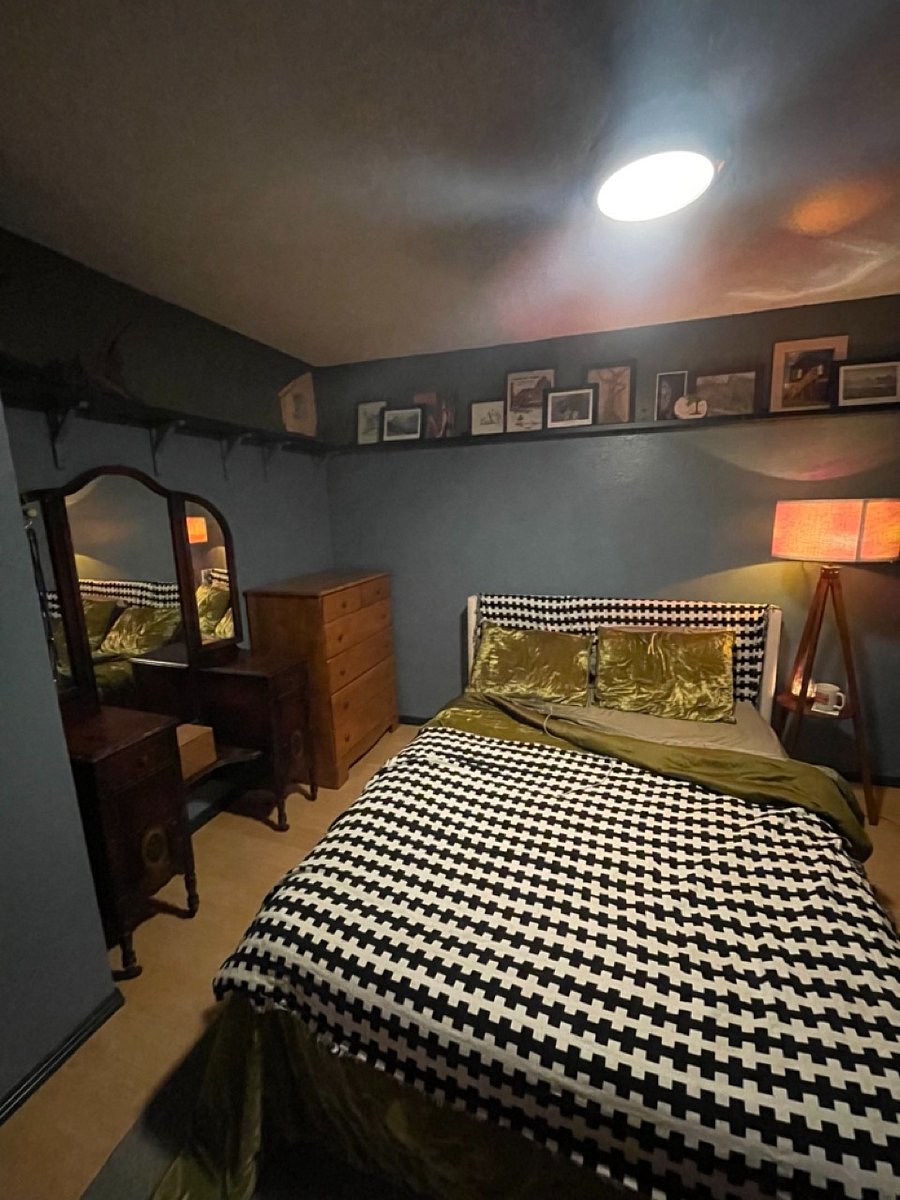 Furnished Finder property 880031_1 photo 7