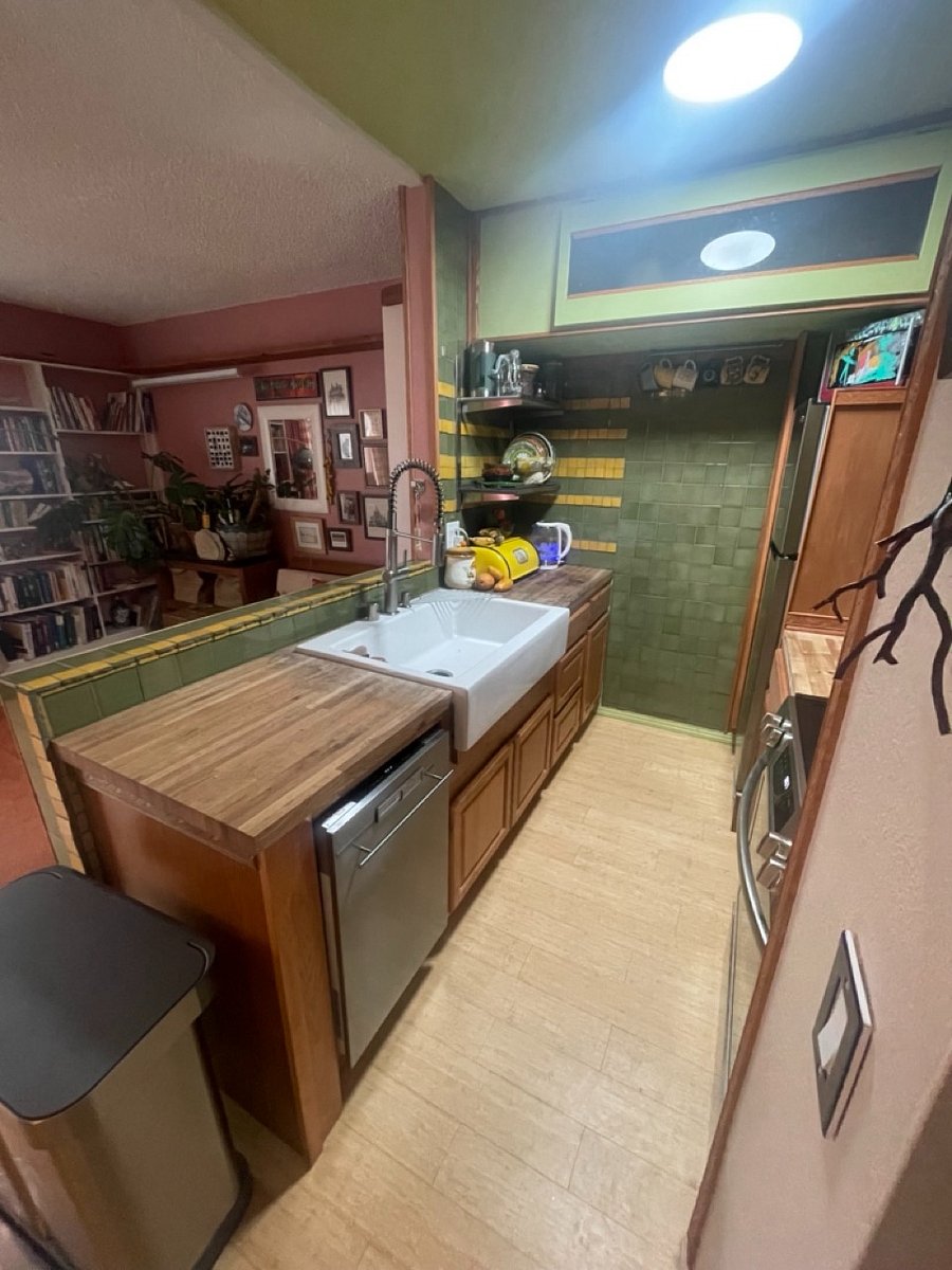 Furnished Finder property 880031_1 photo 9