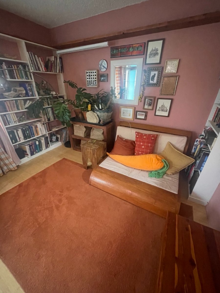 Furnished Finder property 880031_1 photo 10