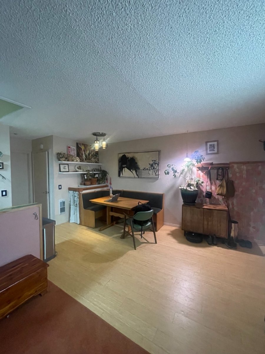 Furnished Finder property 880031_1 photo 11