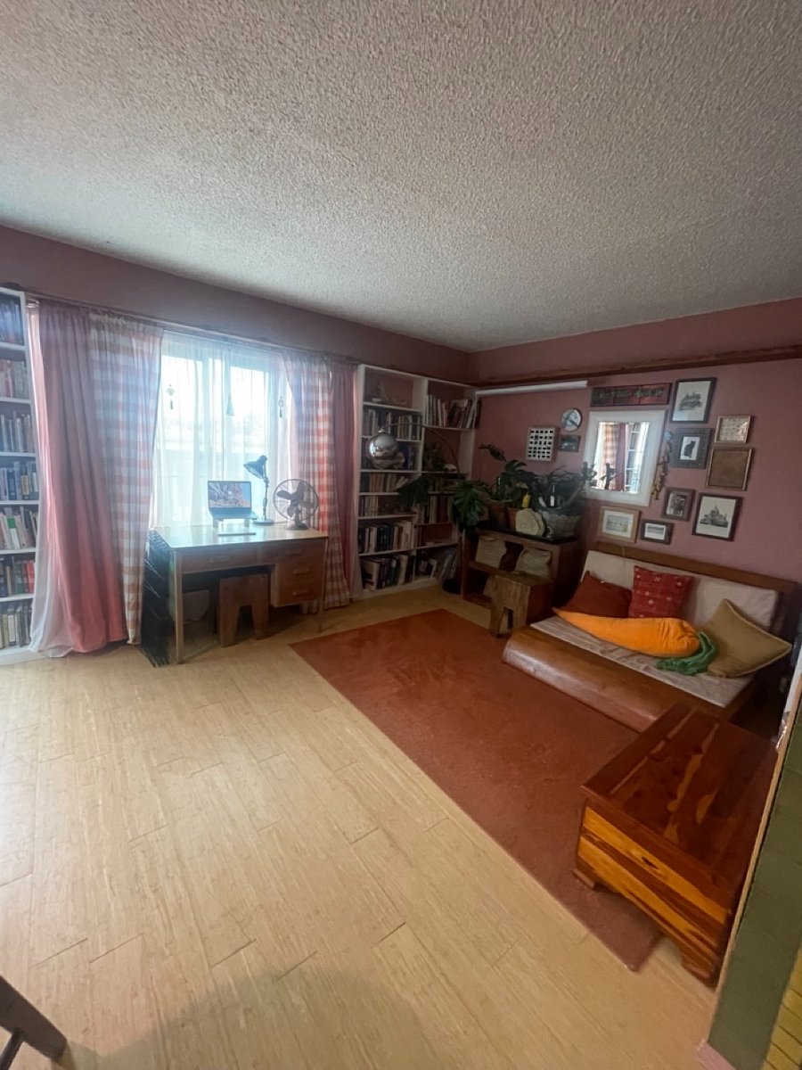 Furnished Finder property 880031_1 photo 13