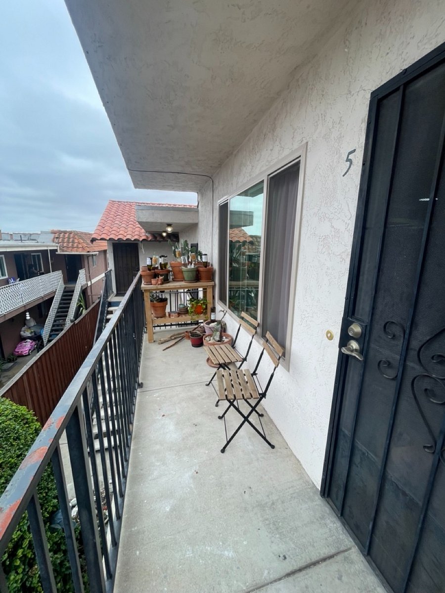 Furnished Finder property 880031_1 photo 17