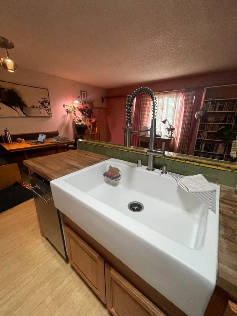 Furnished Finder property 880031_1 photo 18