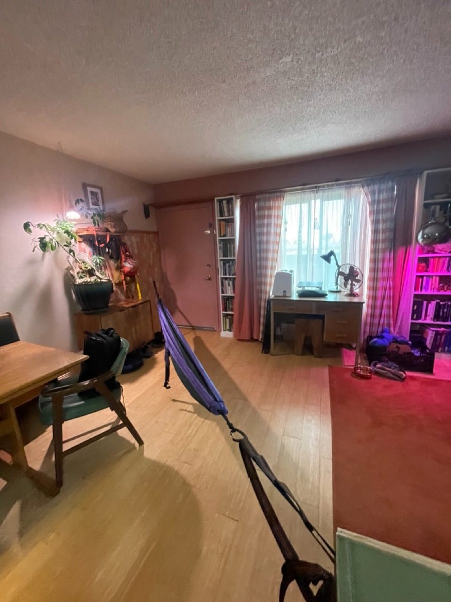 Furnished Finder property 880031_1 photo 20