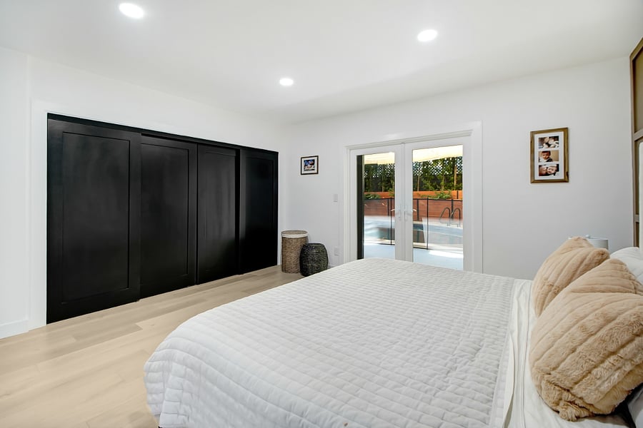 Furnished Finder property 880039_1 photo 22