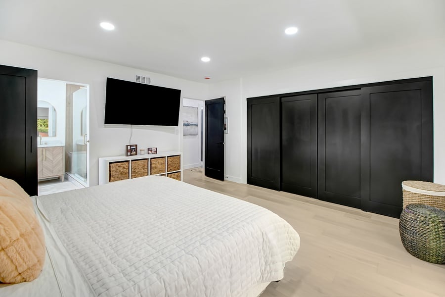 Furnished Finder property 880039_1 photo 25