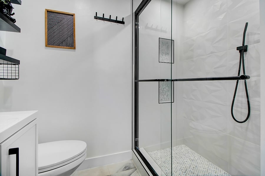 Furnished Finder property 880039_1 photo 28