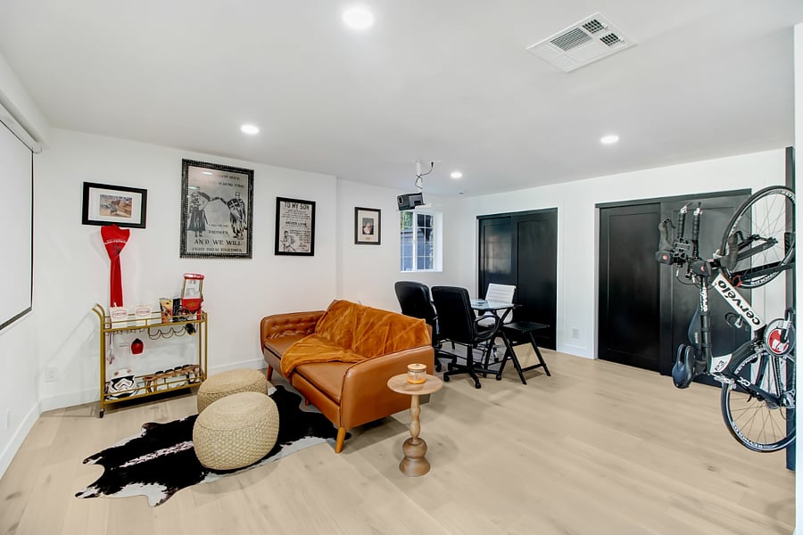 Furnished Finder property 880039_1 photo 29