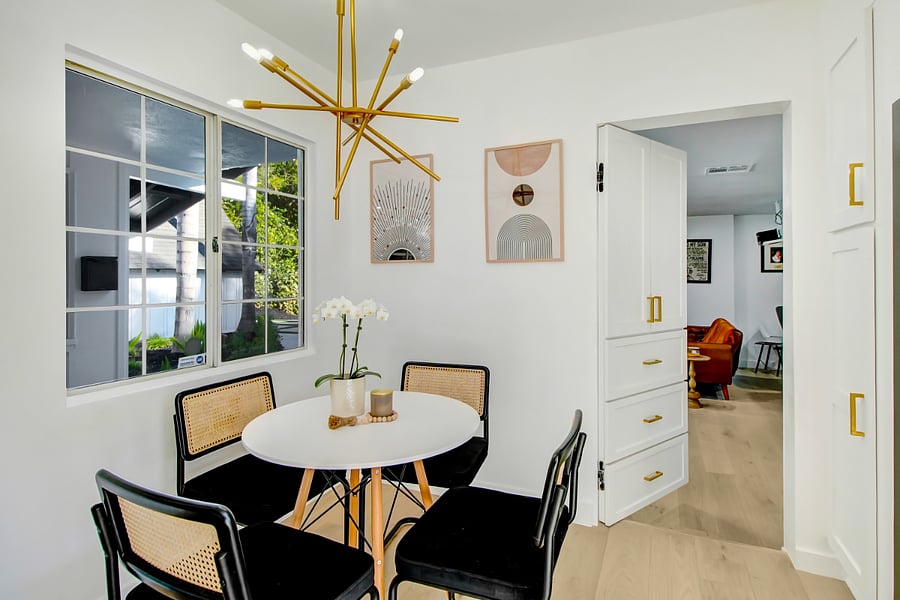 Furnished Finder property 880039_1 photo 19