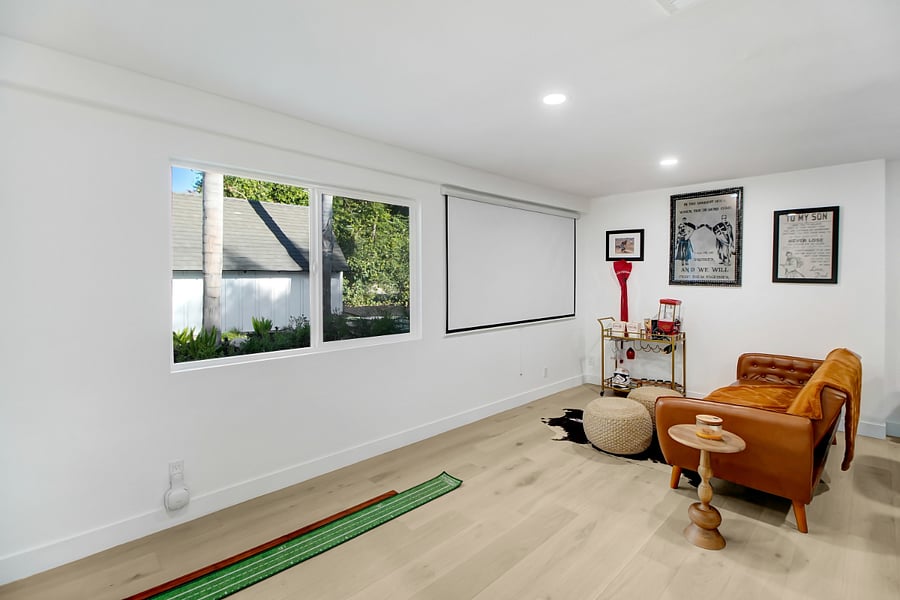 Furnished Finder property 880039_1 photo 31