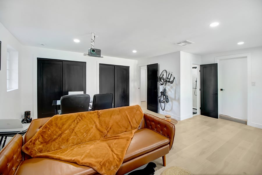 Furnished Finder property 880039_1 photo 30