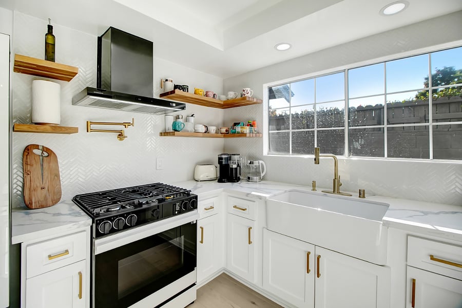 Furnished Finder property 880039_1 photo 15